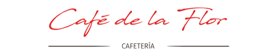 Café de la Flor
